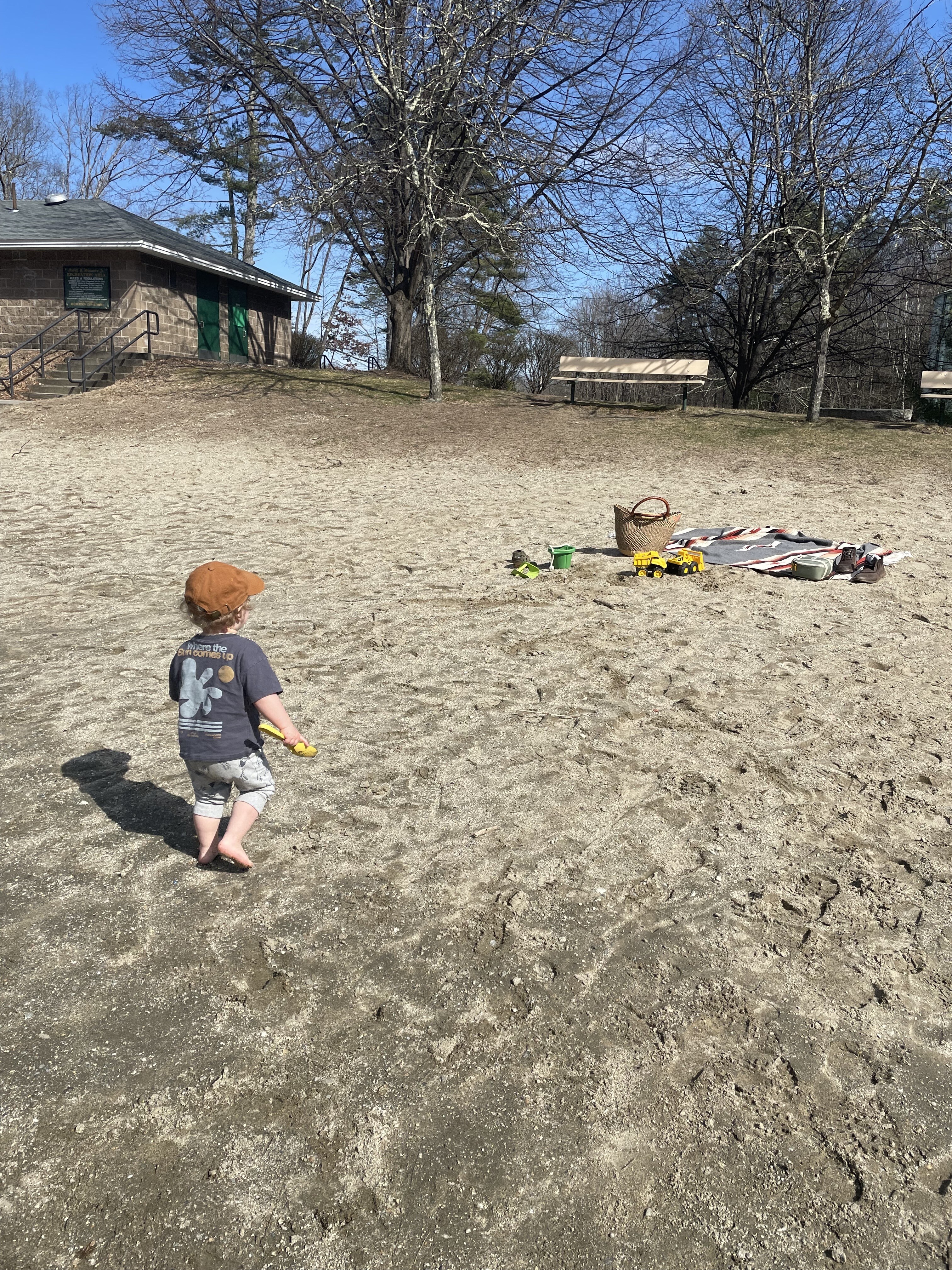 Hunter - image 1