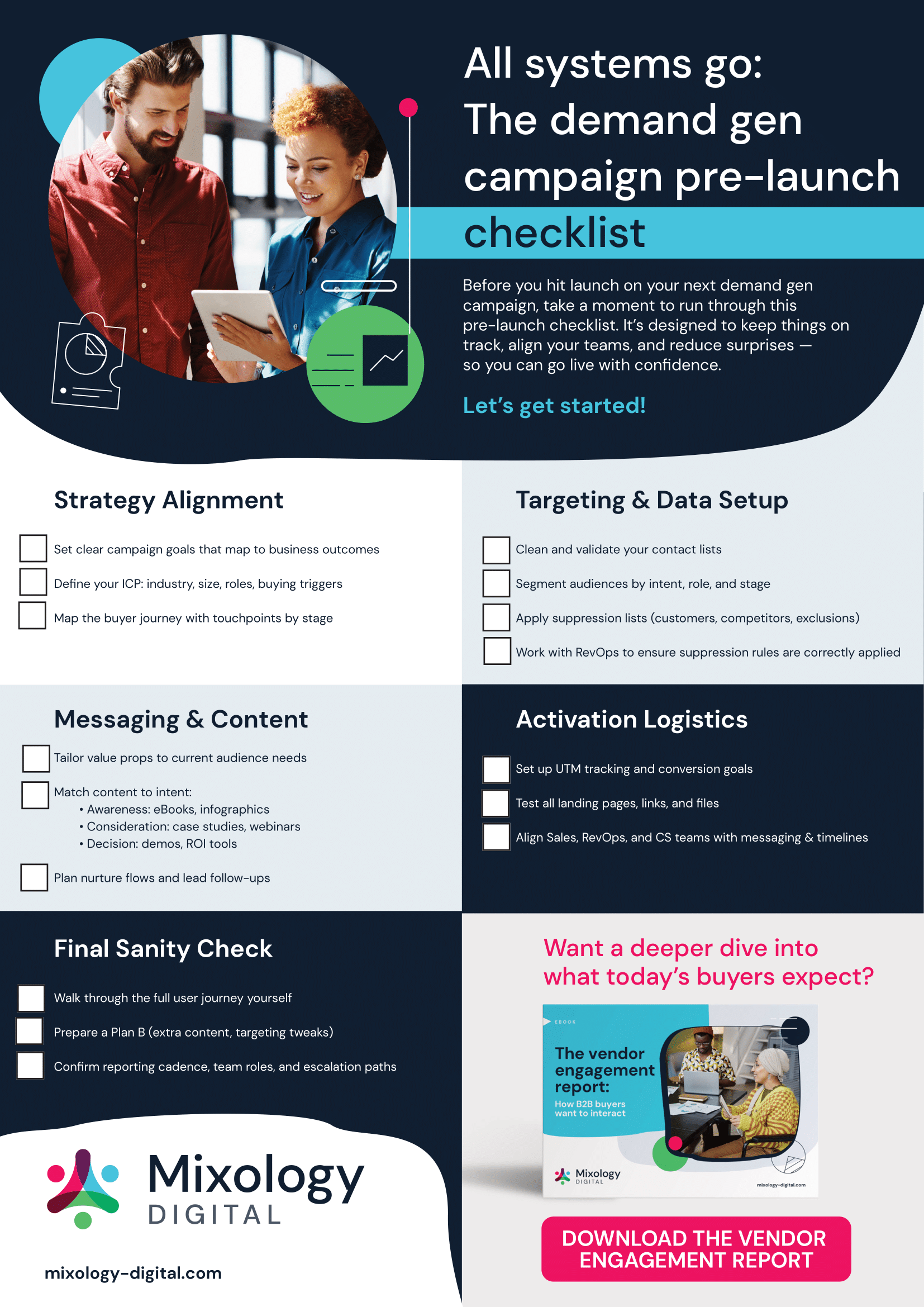 The demand gen campaign pre-launch checklist_d2-1