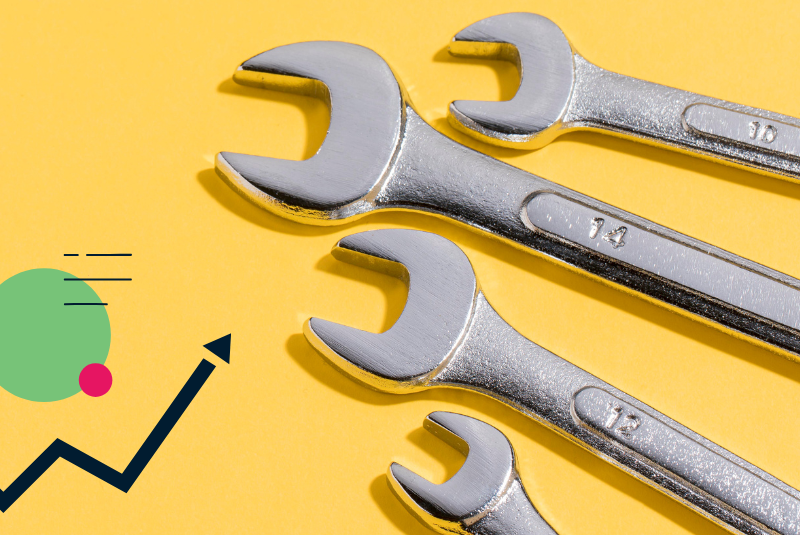 Symptom checker What type of lead leakage are you suffering from