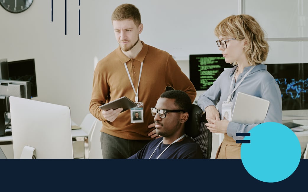 DevOps Category Intent Report