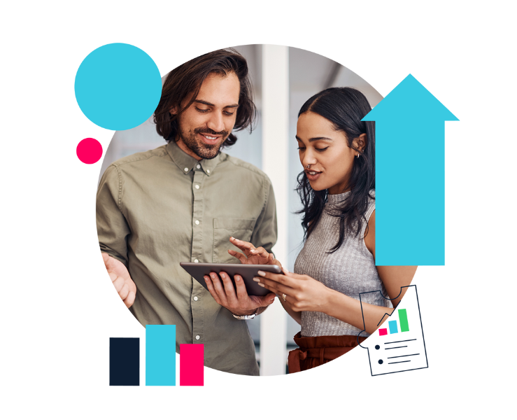 Circular - table discussion