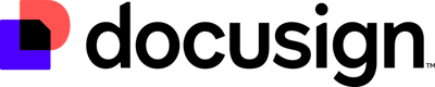 DocuSign_Logo_1