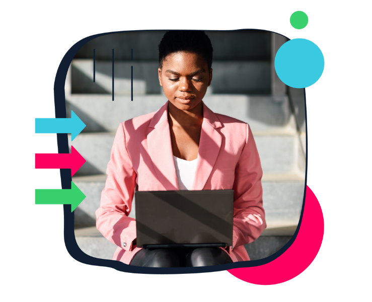 Header-image-woman-on-laptop