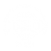 ISO 27001 for website