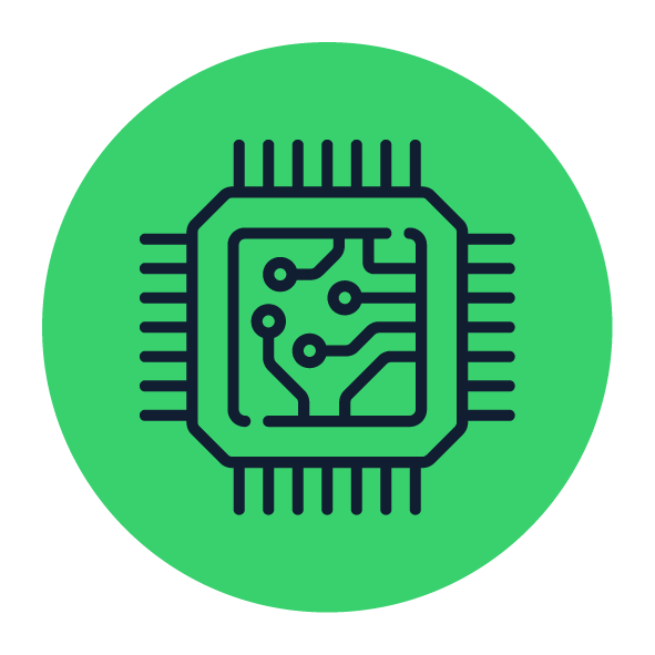 Hugo Circle_Victoria Icon-01