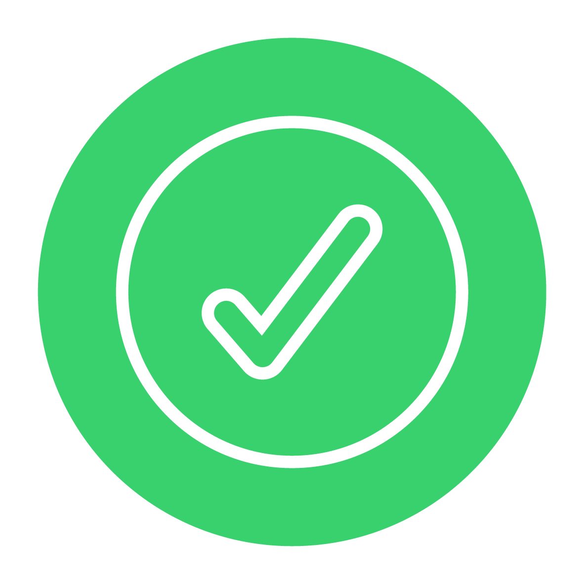 New Icon set-11