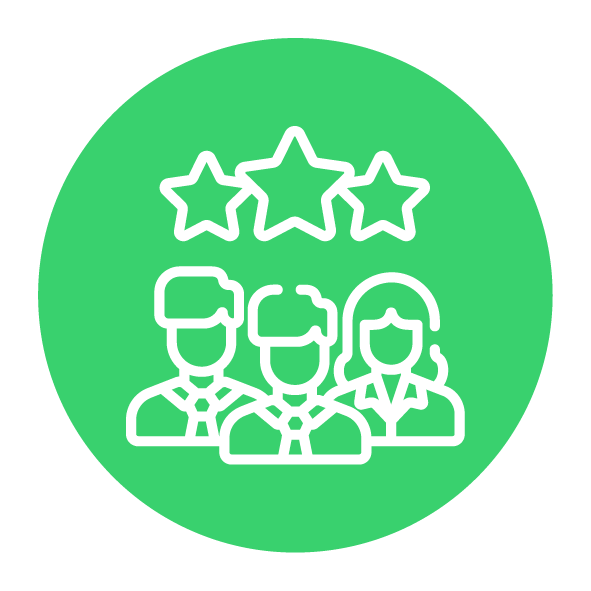 Hugo Circle_White Icon-03