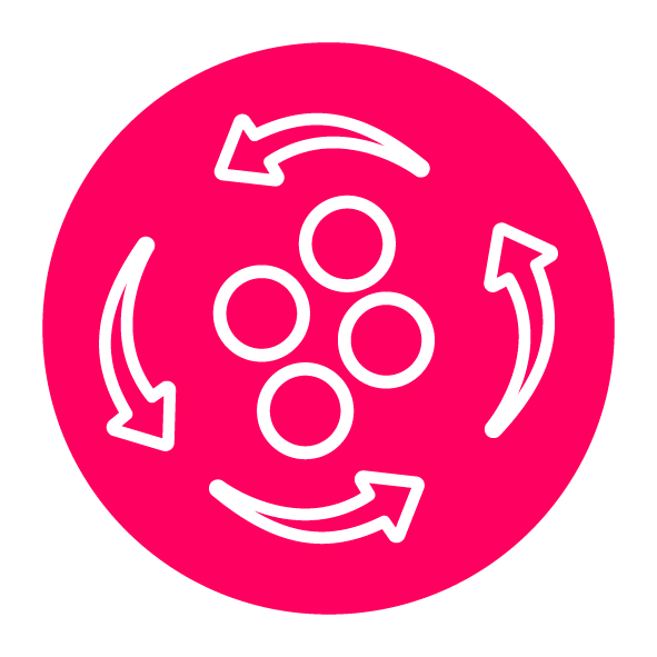 Complete icon set_51