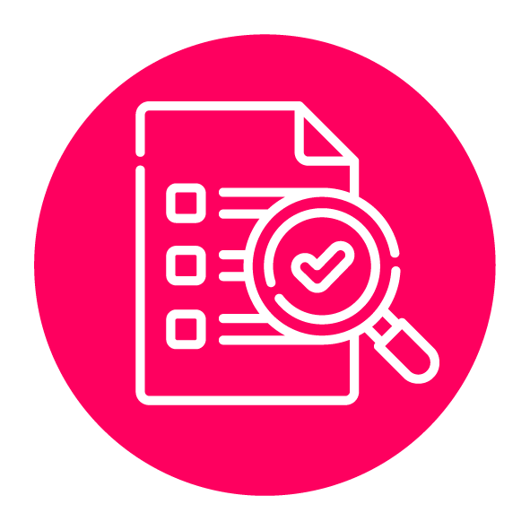 Juliet Circle_White Icon-10