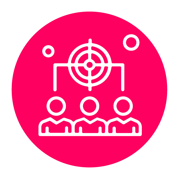 Juliet Circle_White Icon-34