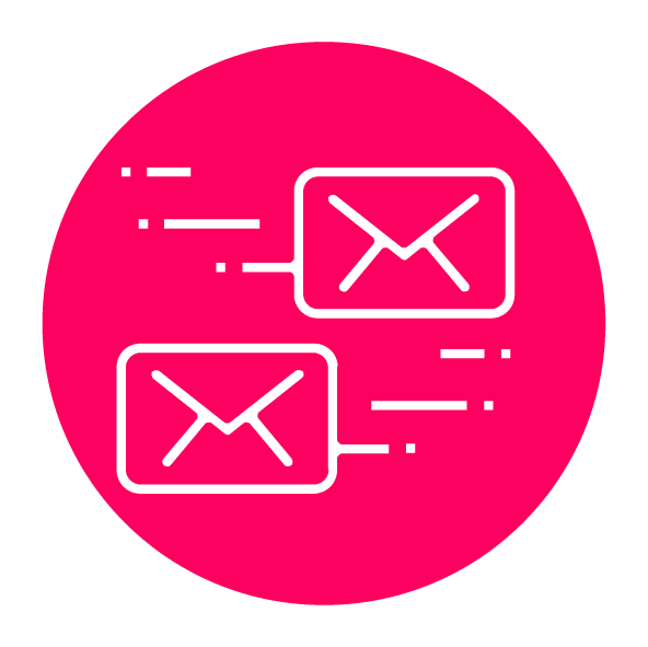 Juliet Circle_White Icon-37