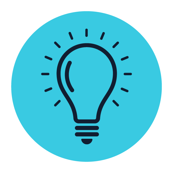 Single images for Webpages_icons_1 copy 11-2