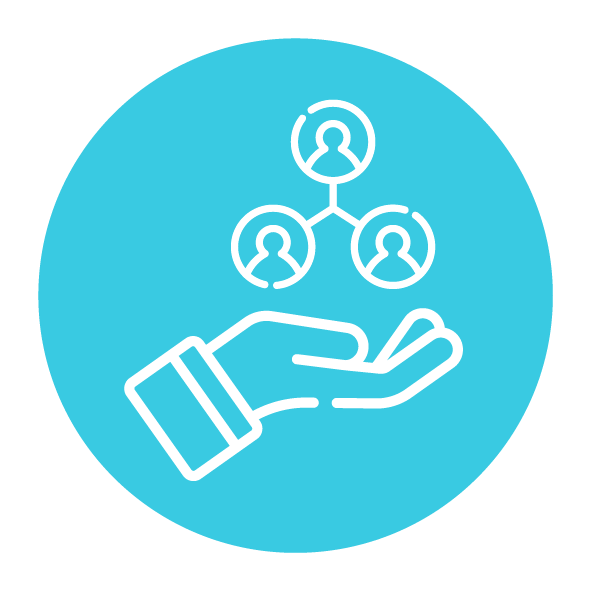 Skye Circle_White Icon-18