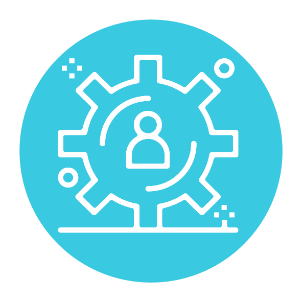 Skye Circle_White Icon-23