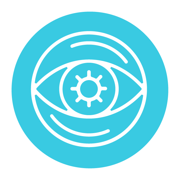 Skye Circle_White Icon-29