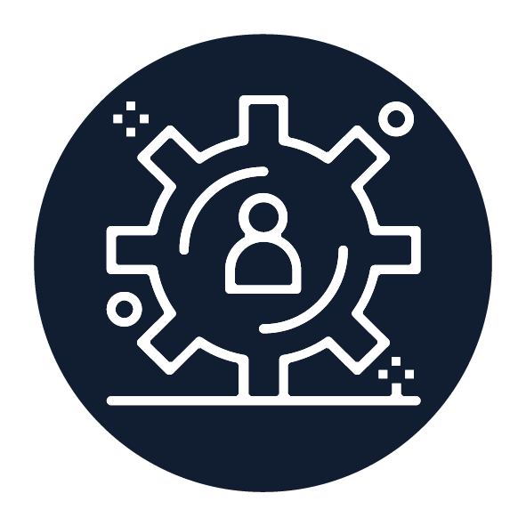 Victoria Circle_White Icon-23