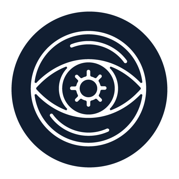 Victoria Circle_White Icon-29