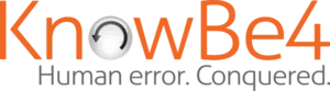 KnowBe4-Logo