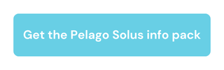 Pelago Solus info pack (2)-1