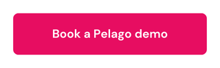 Pelago demo (2)