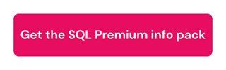 SQL Premium info pack (2)