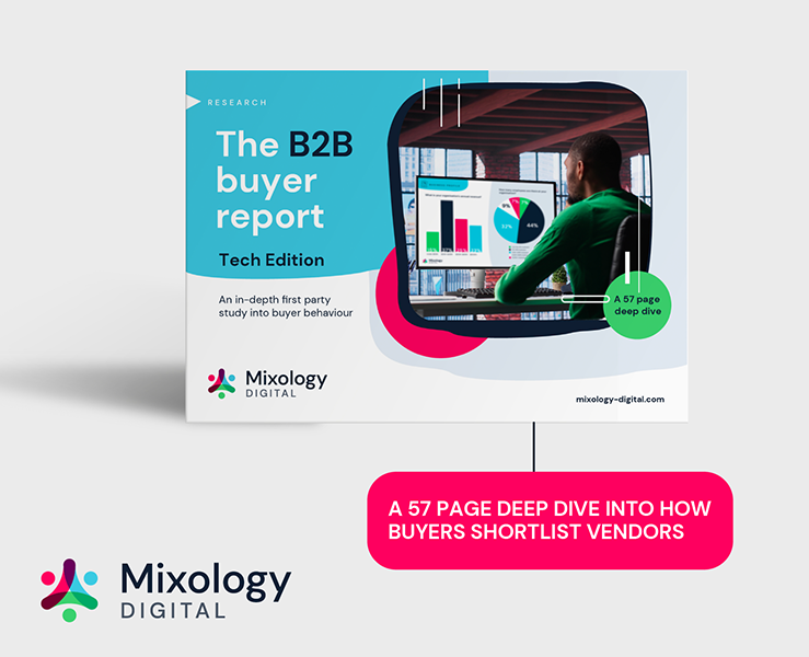 Landing page_739x600 pixels_d1