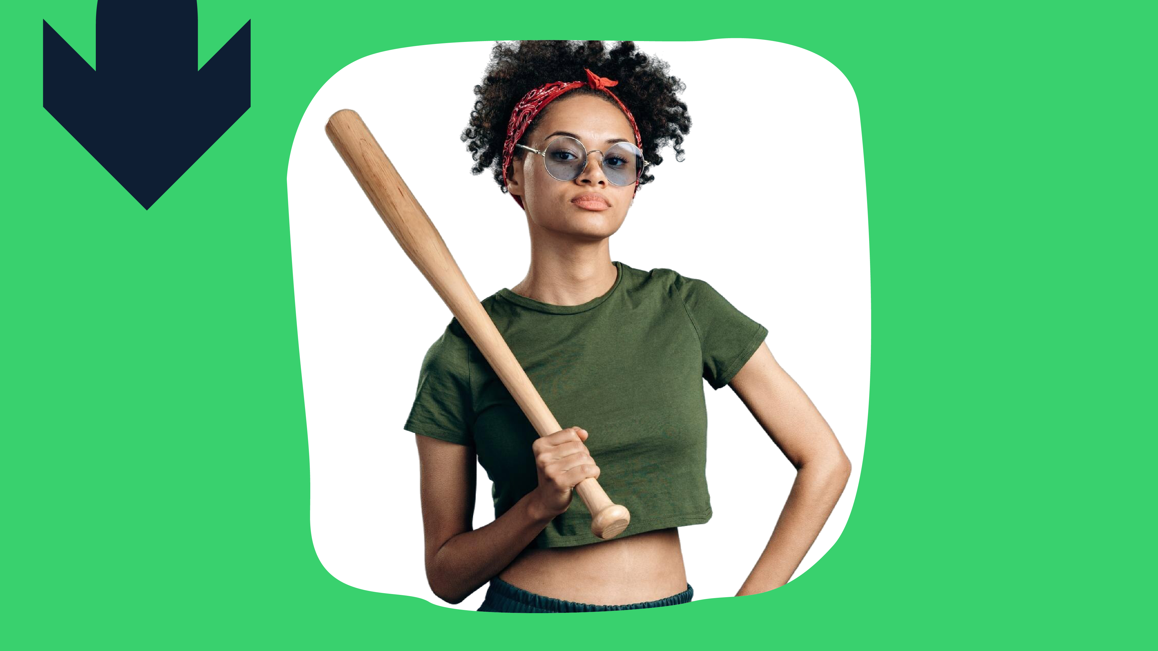 Landing page_d1_1 copy 3