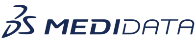 DS Medidata SVG