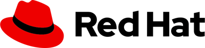 Red Hat_logo