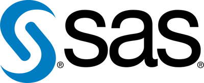 SAS_logo
