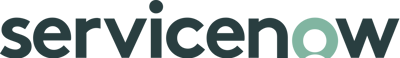 ServiceNow Logo
