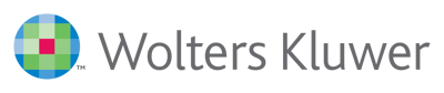 Wolters_Kluwer_Logo.svg