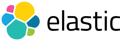 elastic_logo