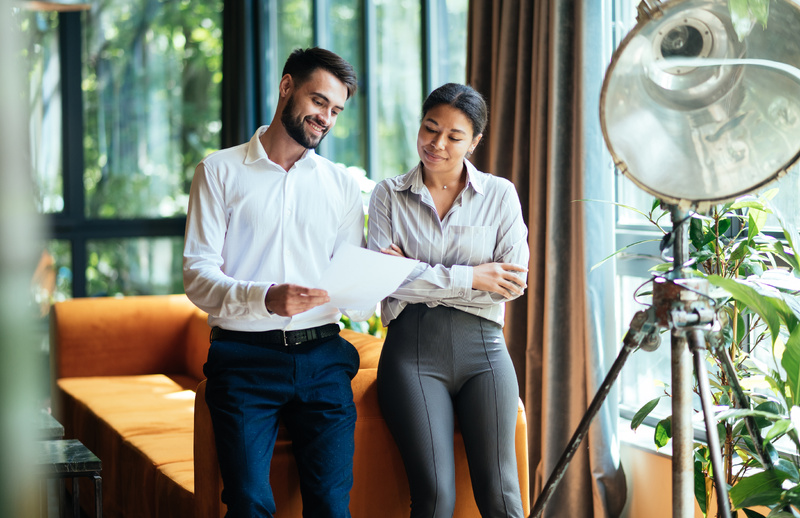 cinematic-image-people-working-start-up-business-multiethnic-team-experts-working-together-develop-new-projects-1