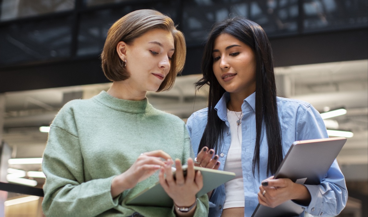 team-working-together-project (1)-1