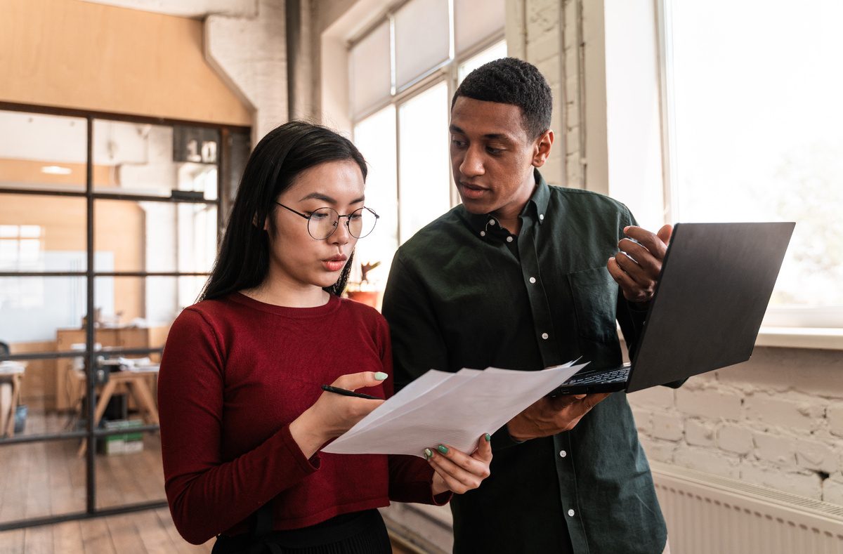 young-man-using-smart-phone-1