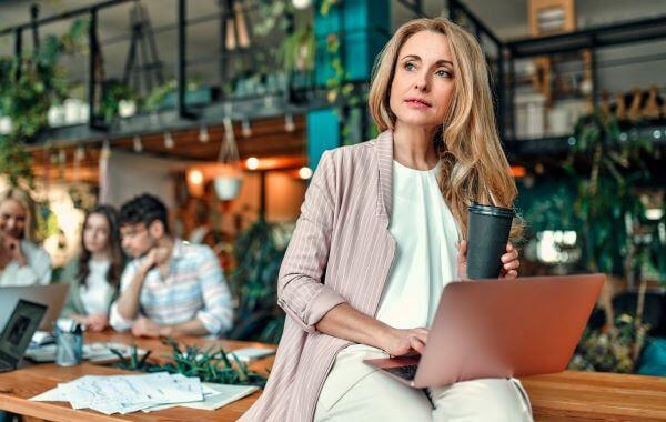 multiracial-creative-people-modern-office-group-young-business-people-senior-boss-are-working-together-with-laptop-tablet-s-resized