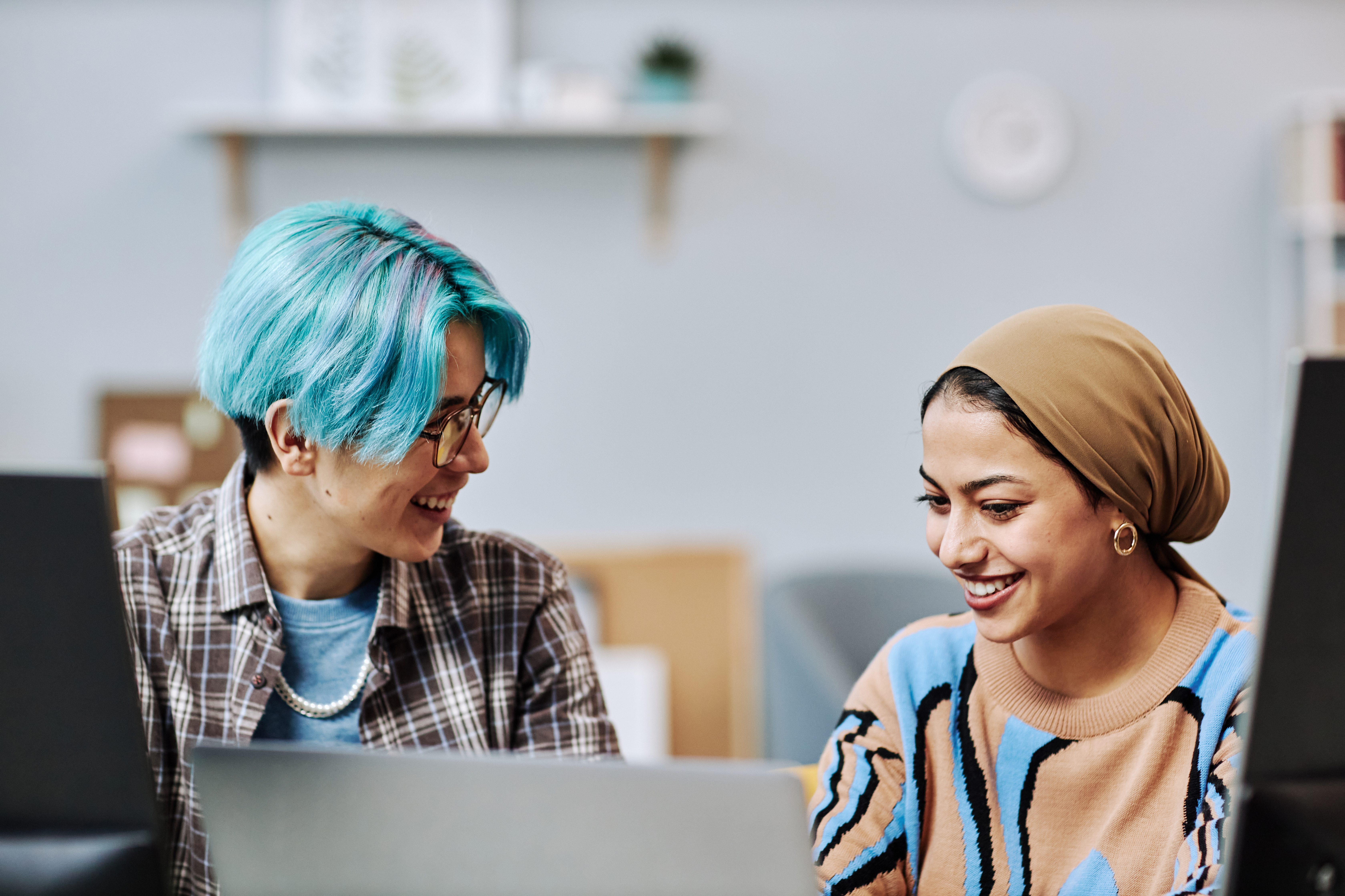 portrait-two-young-programmers