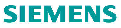 Siemens-logo