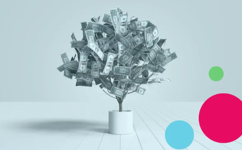 Why every B2B marketing budget needs to include intent data