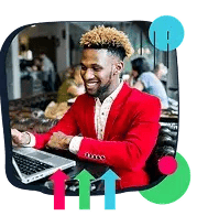 buyer-group-campaign-blueprint