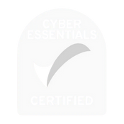 cyber essentials certificate