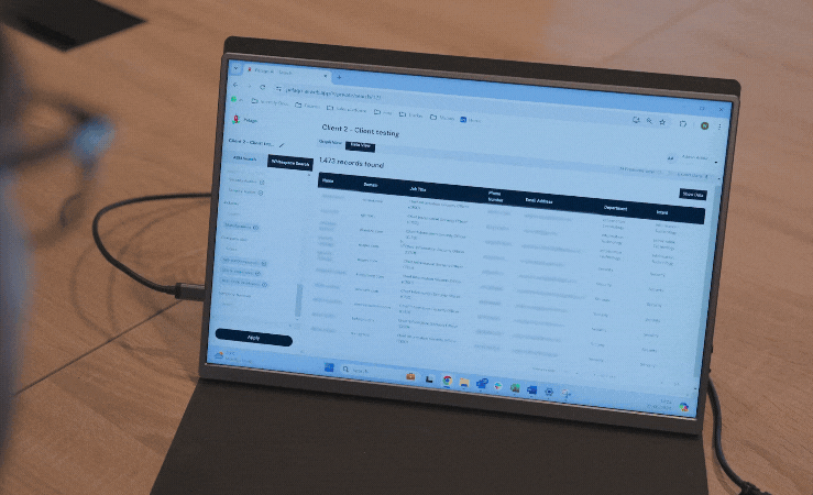 Careers page - final for GIF (3)