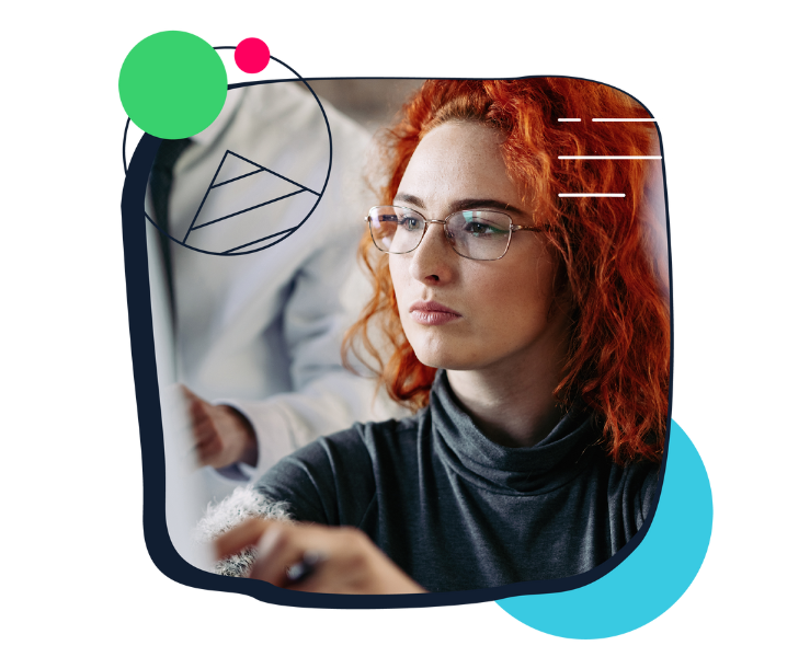 Hero - data science