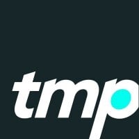 tmpb2b_logo