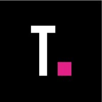 transmission_b2b_logo