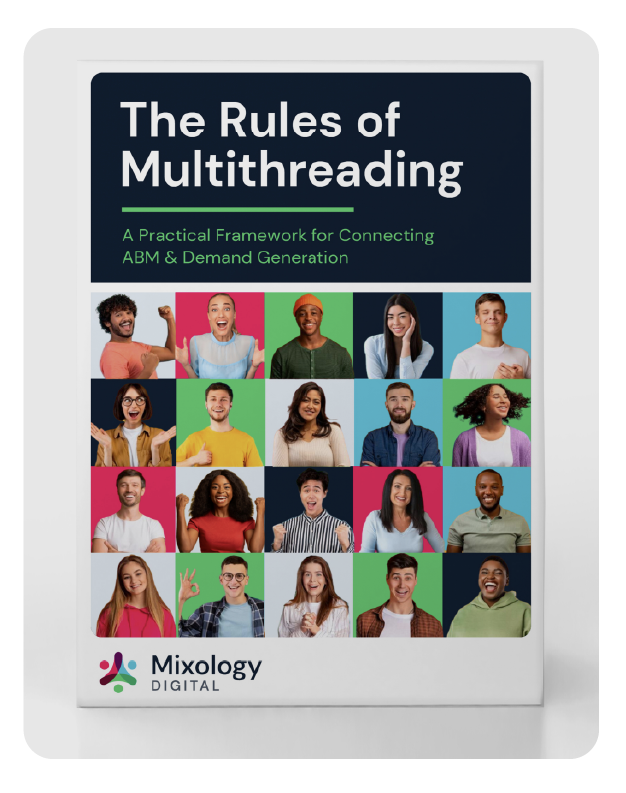 Multithreading ads_Website_d1_300x380px Multithreading ads_Website_d1_300x380px