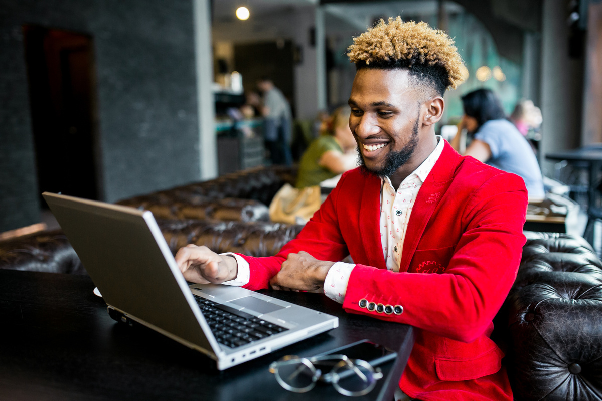 african-american-man-cafe-1 african-american-man-cafe-1