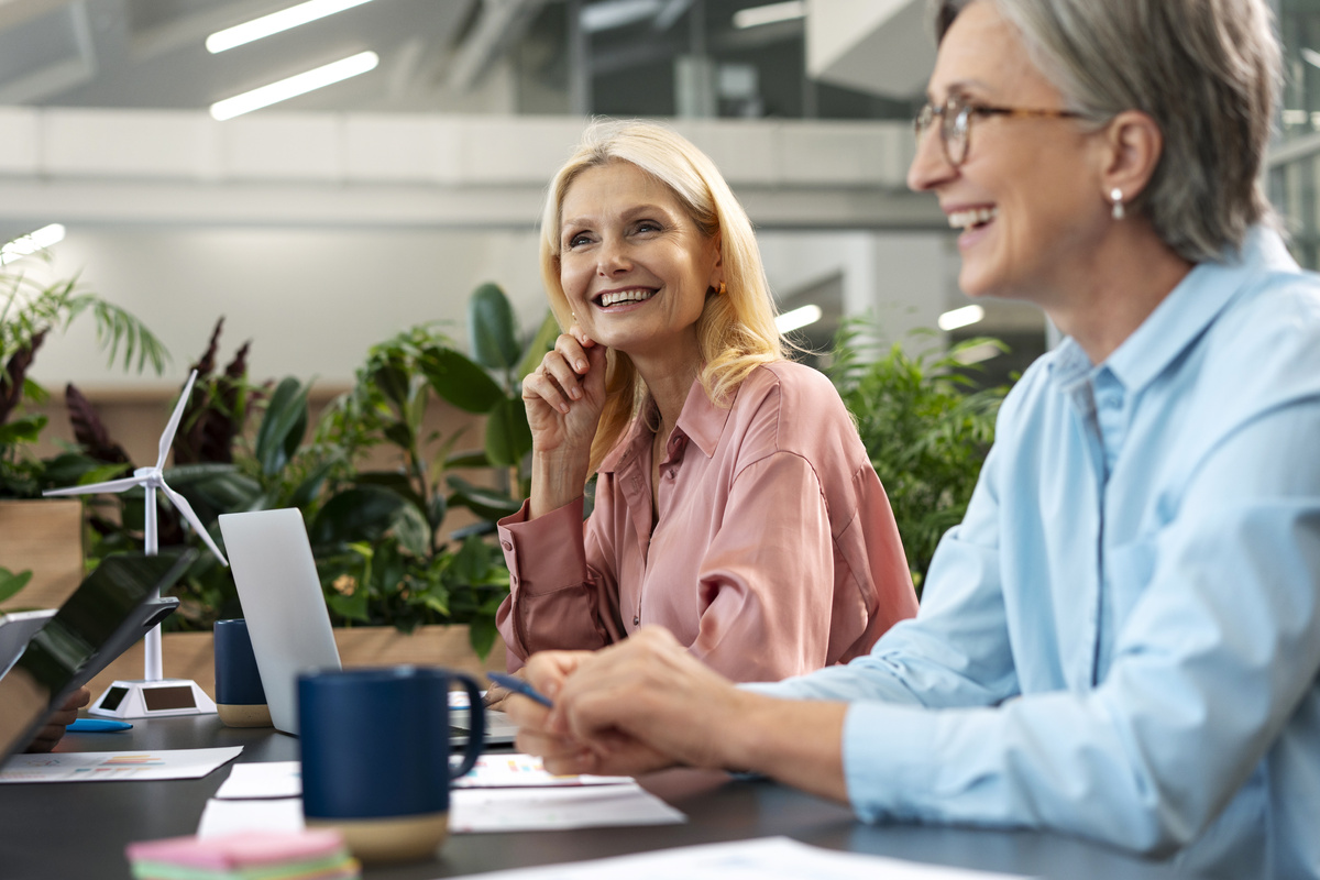 middle-aged-hispanic-business-people-1 middle-aged-hispanic-business-people-1